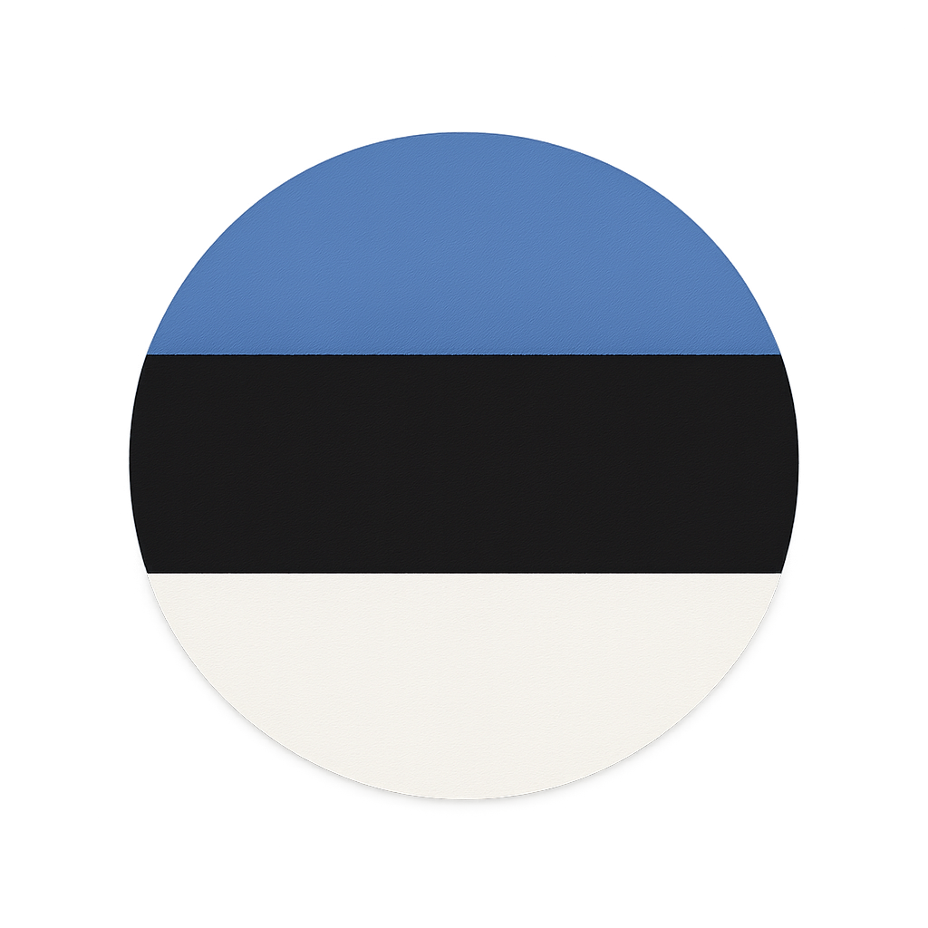 estonia