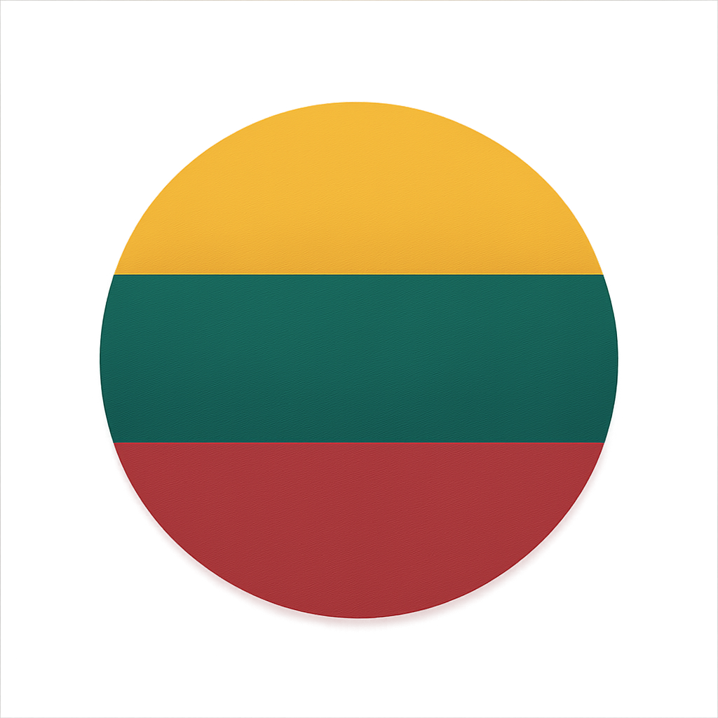 Lithuania