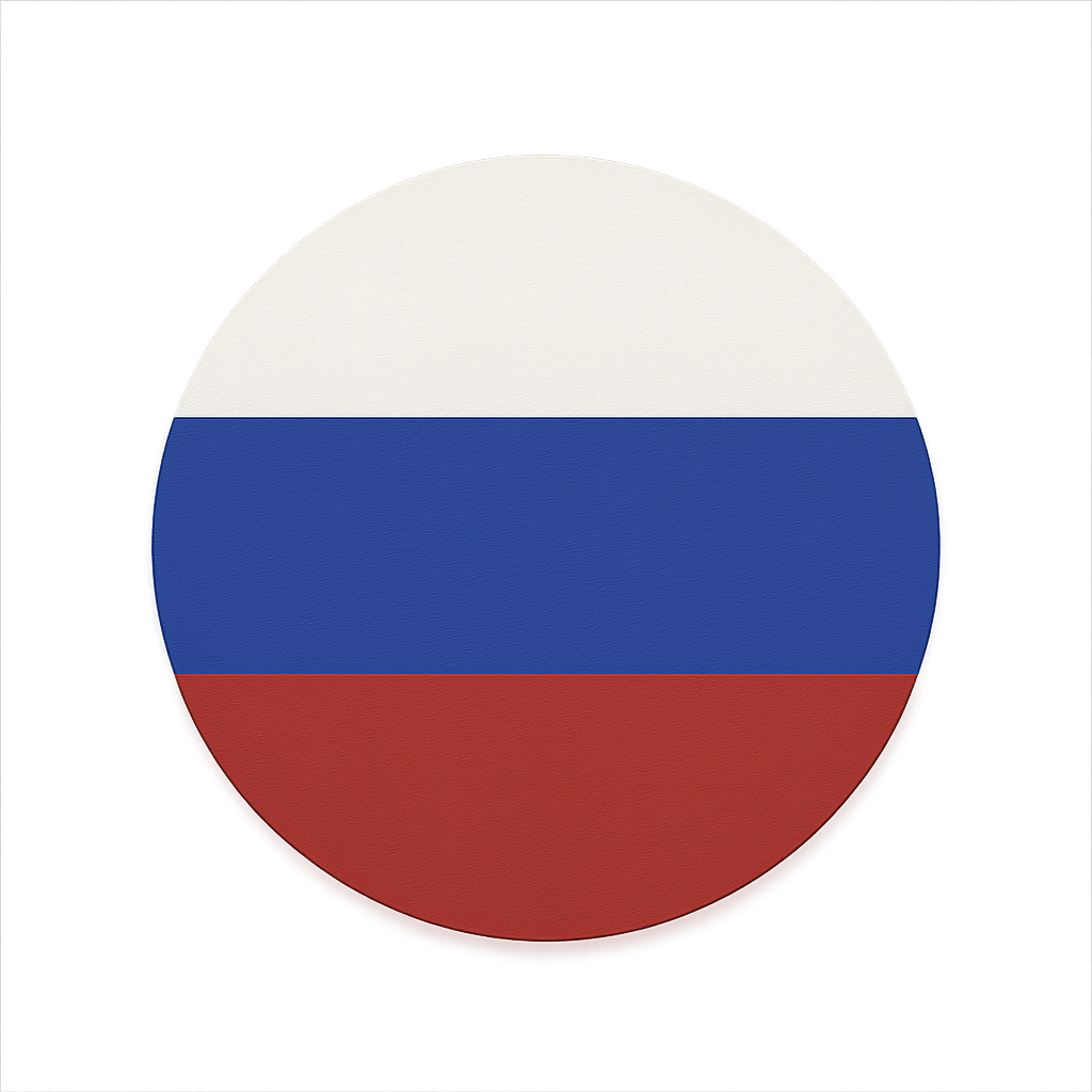 Russia